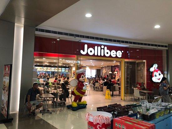 Jollibee